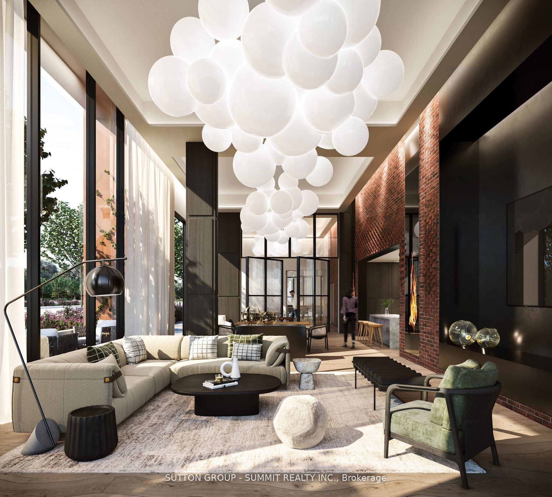 3220 William Coltson Avenue 727