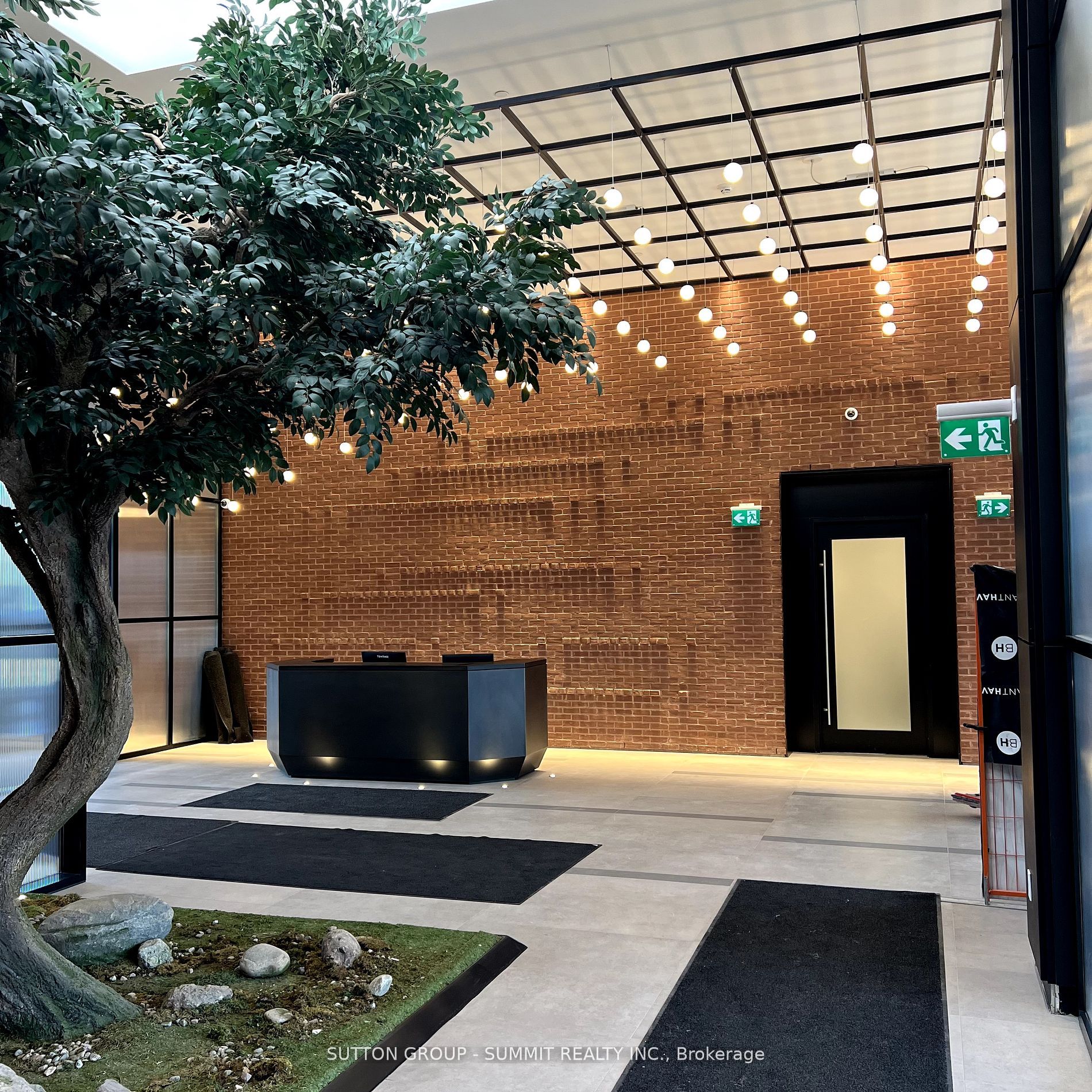 3220 William Coltson Avenue 727