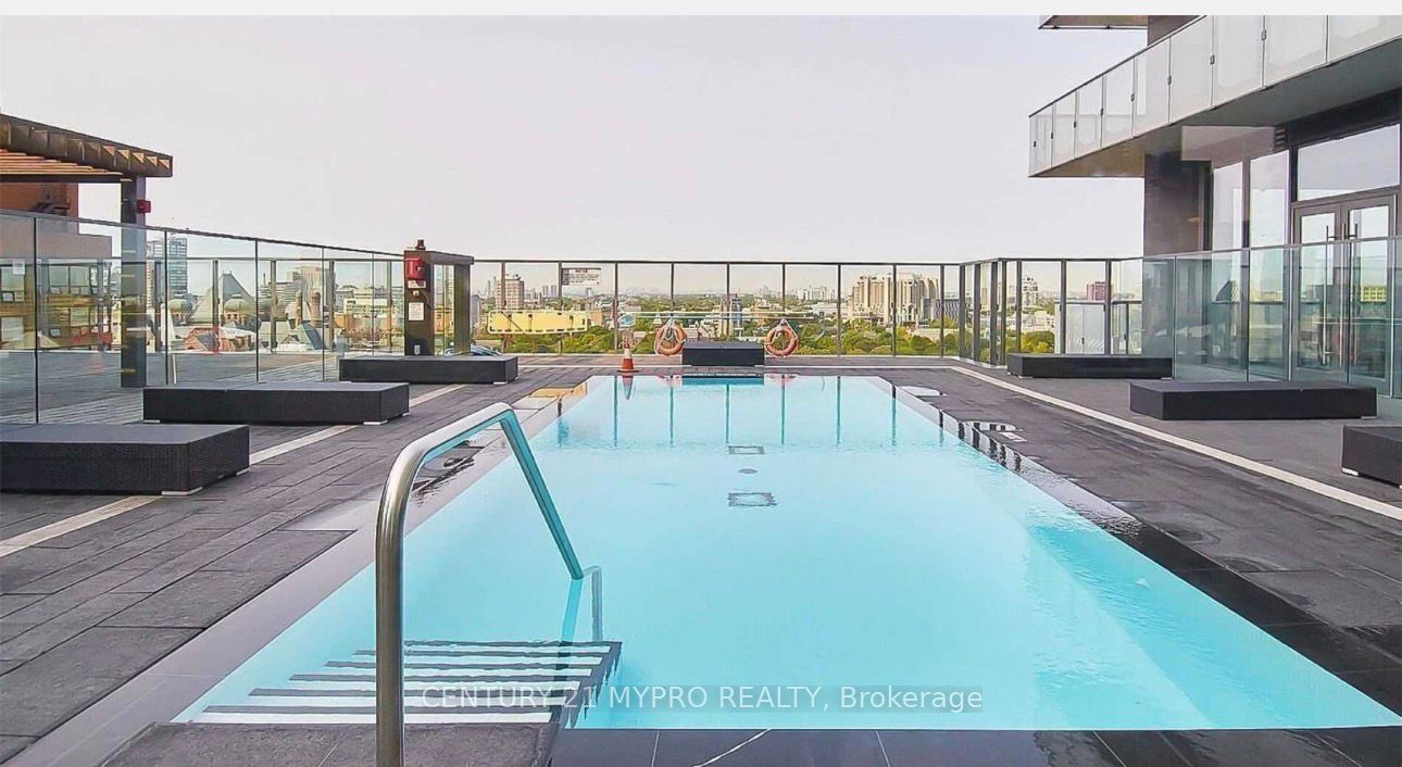 57 St. Joseph Street 417