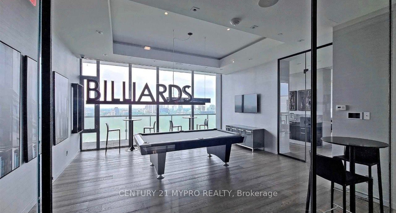 57 St. Joseph Street 417