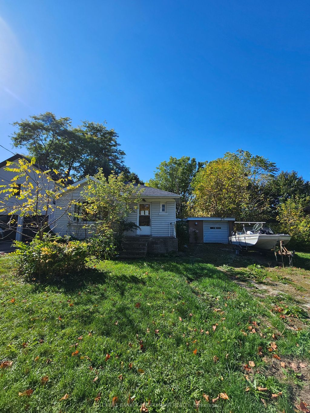Photo of 10 Margaret Street, Halton Hills, ON L7G 1V6 (MLS # W12455729)