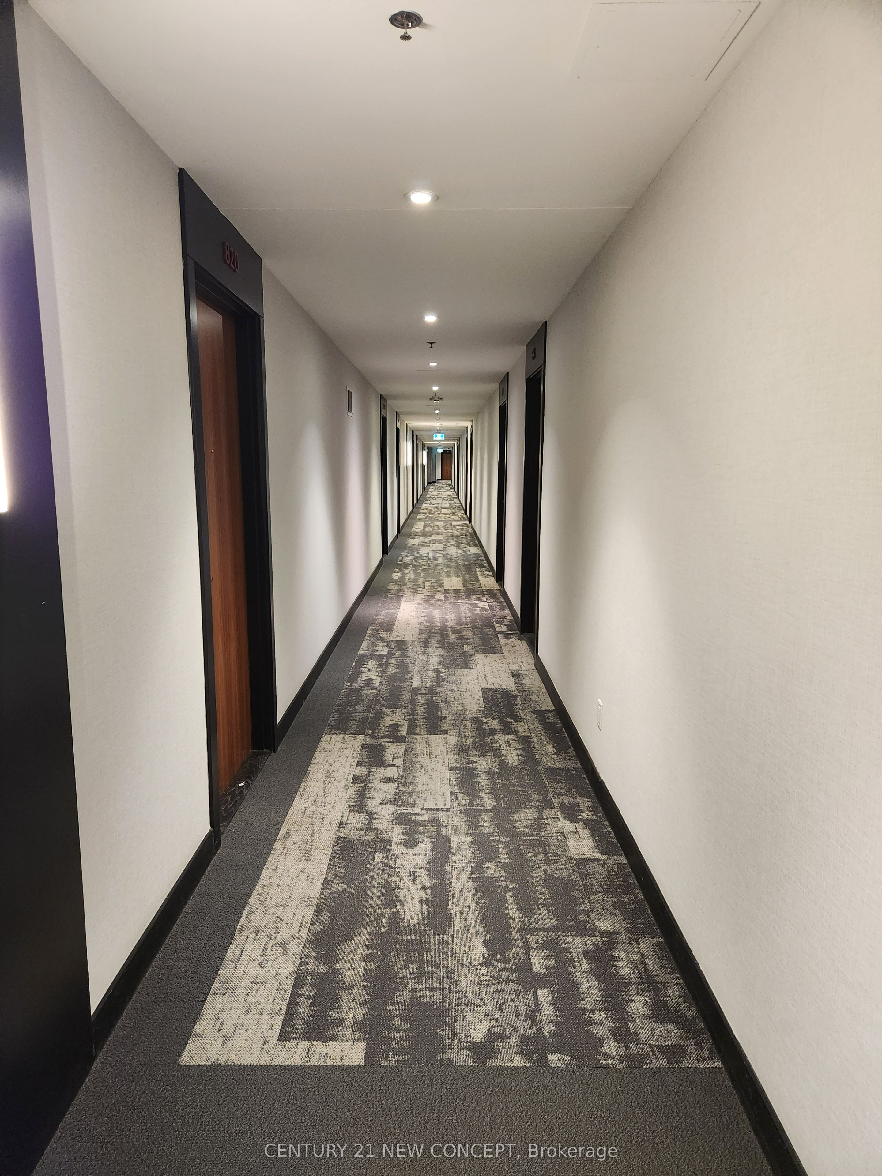 30 Baseball Place 819