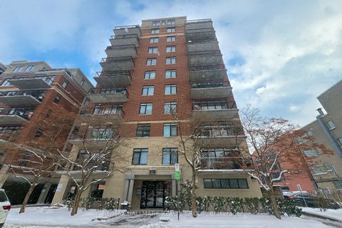 374 Cooper Street 401 Ottawa Centre ON K2P 2P4
