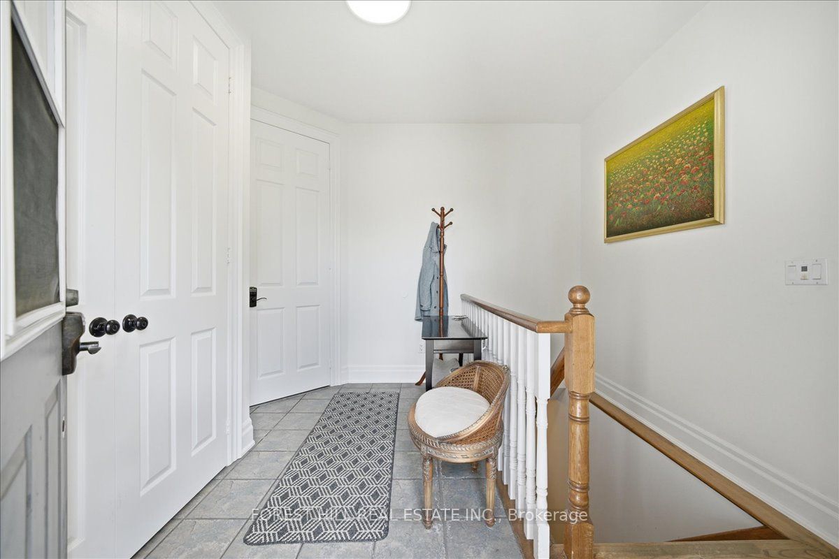 160 Kootenay Ridge Basement