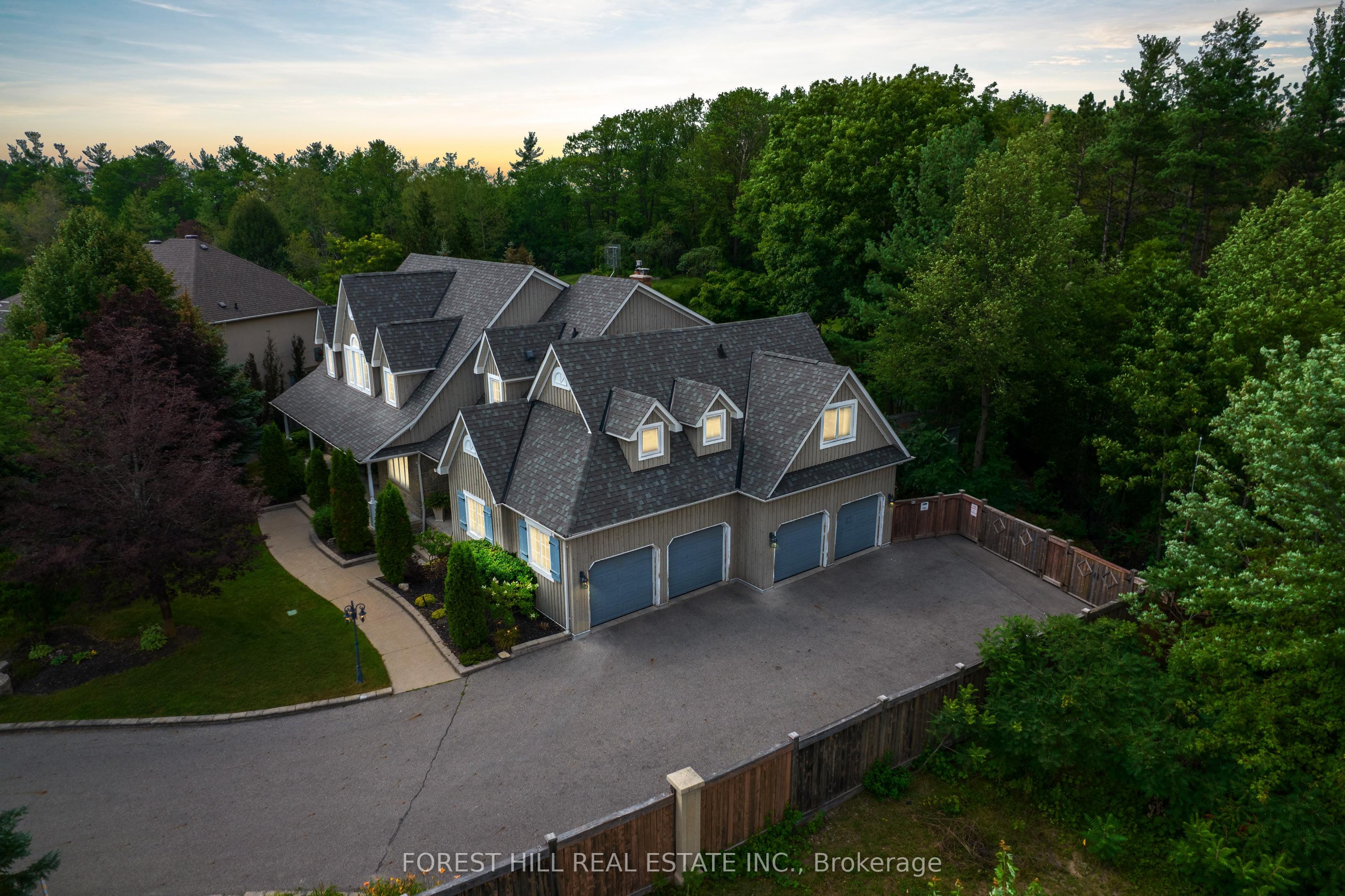 160 Kootenay Ridge Basement