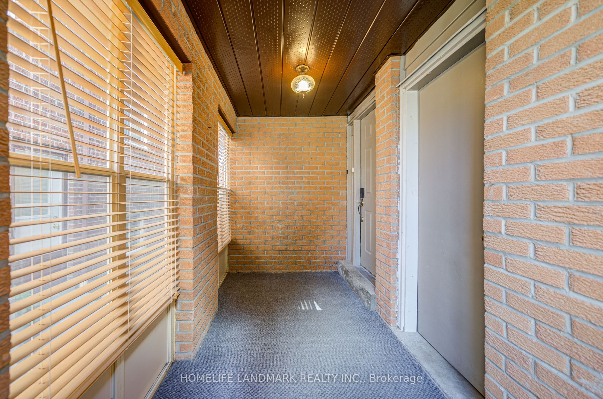 4097 Quaker Hill Drive