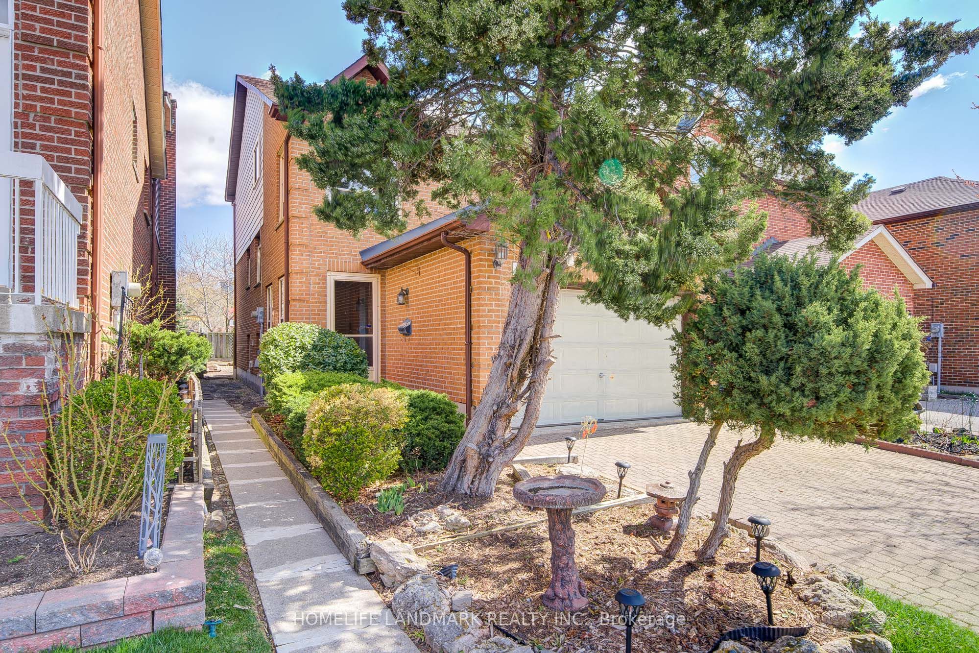 4097 Quaker Hill Drive