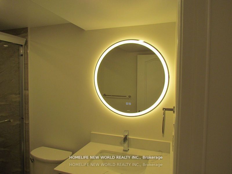 11 Peninsula Crescent