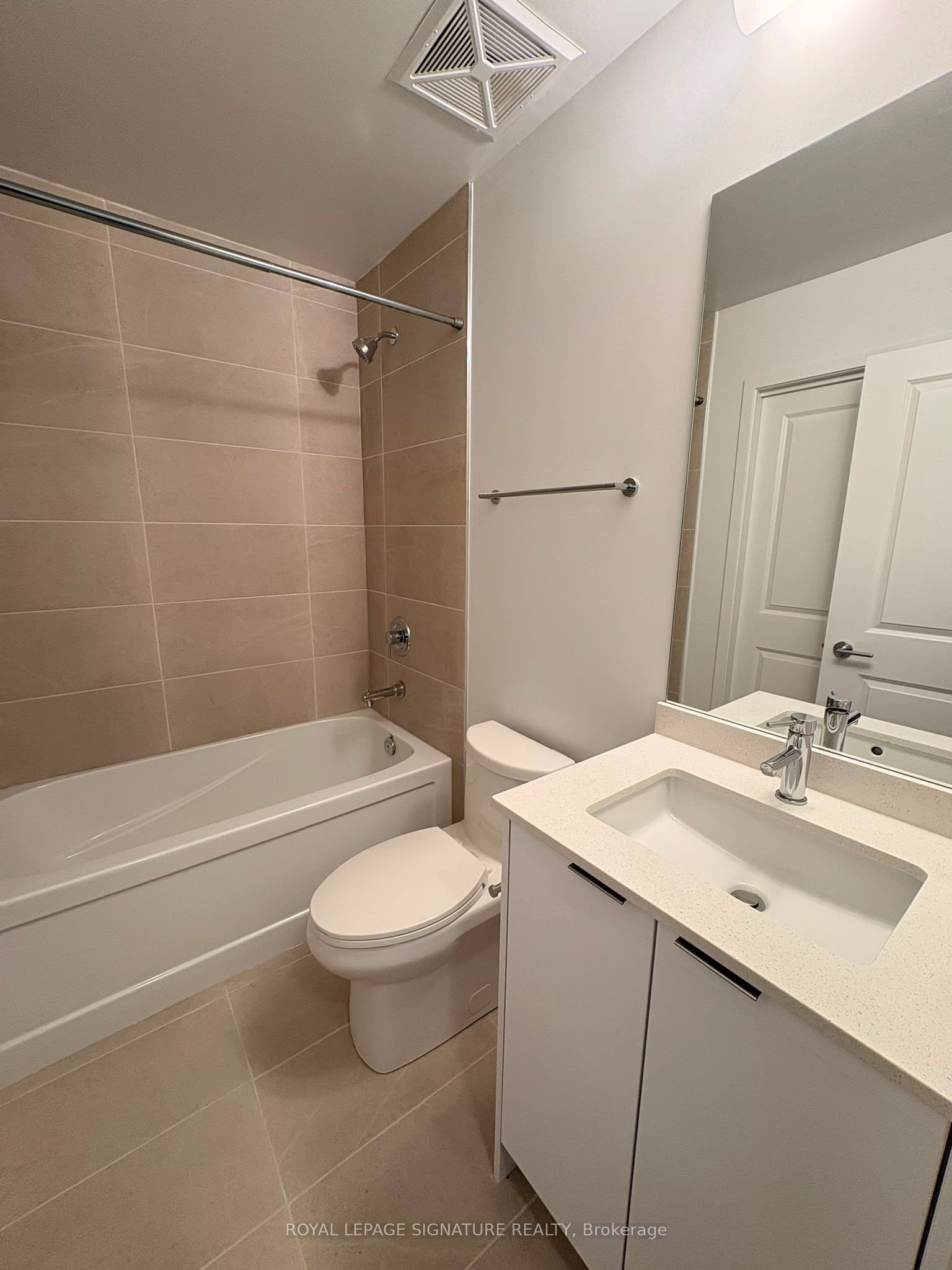 125 Nipissing Road 109B