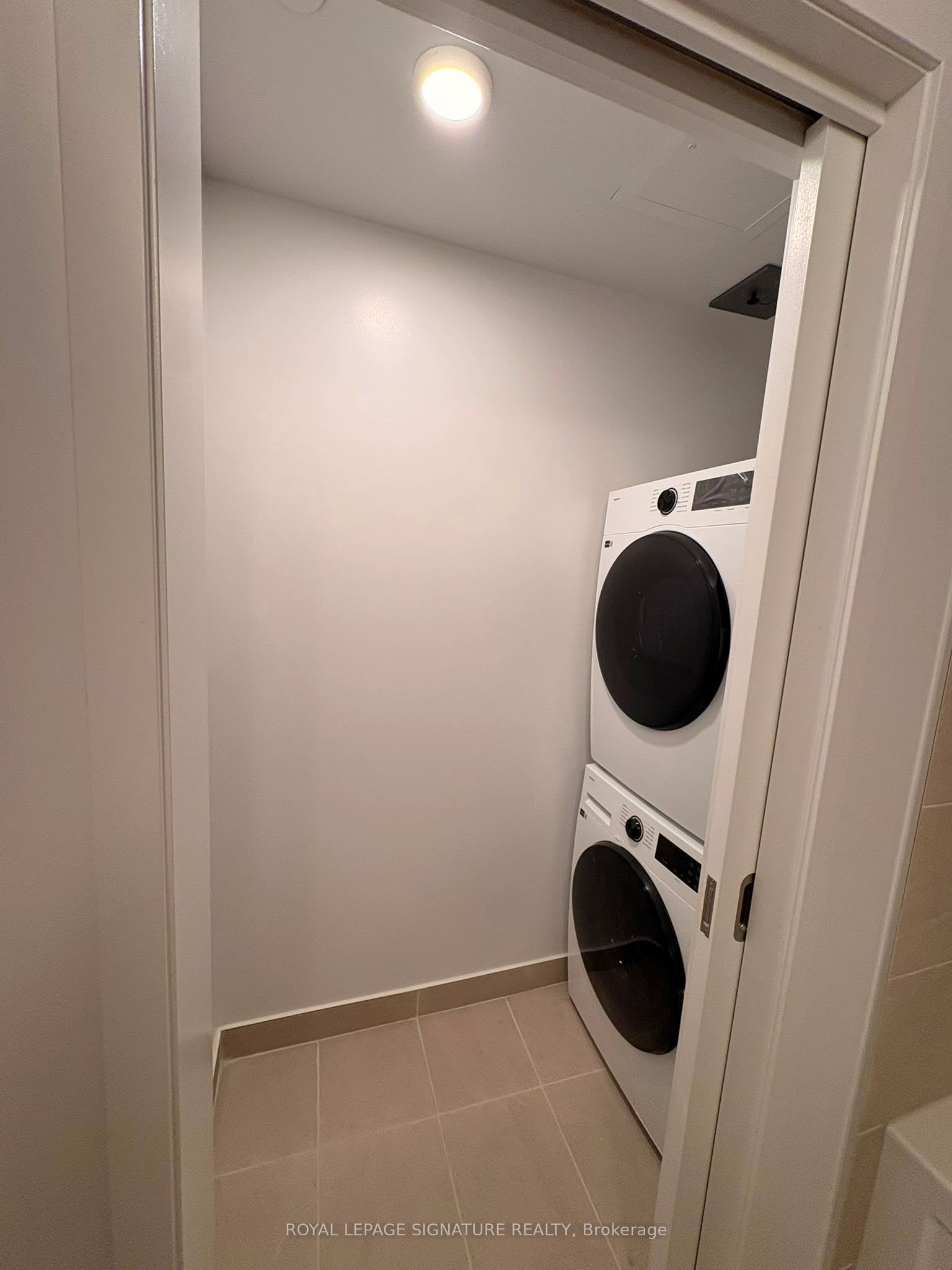 125 Nipissing Road 109B