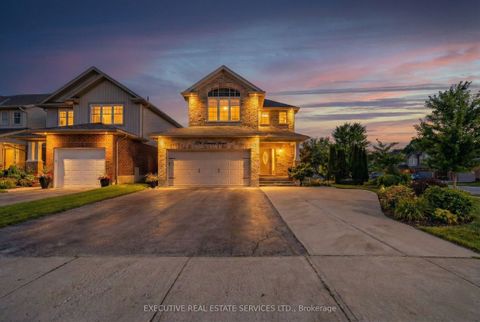 224 Fleming Road Guelph ON N1E 0K7