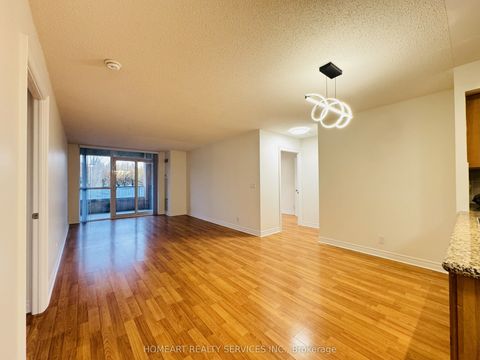 33 Cox Boulevard 216 Markham ON L3R 8A6