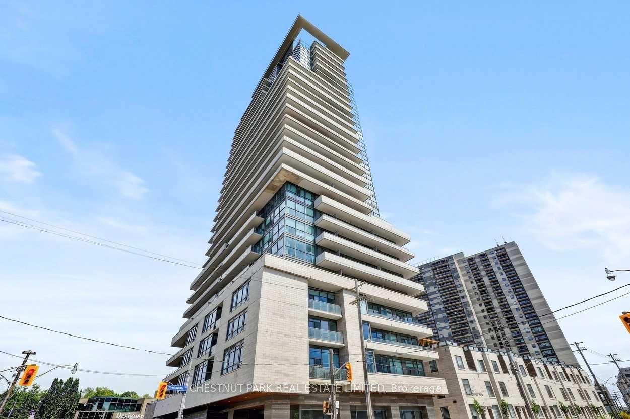 181 Bedford Road 1603