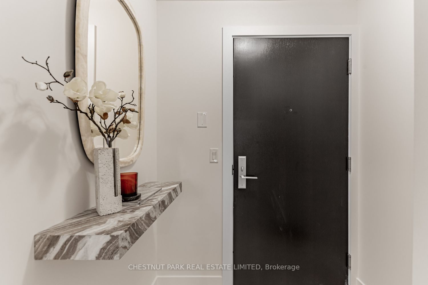 181 Bedford Road 1603