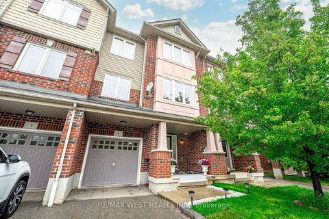 3050 Rotary Way 4 Burlington ON L7M 0G8