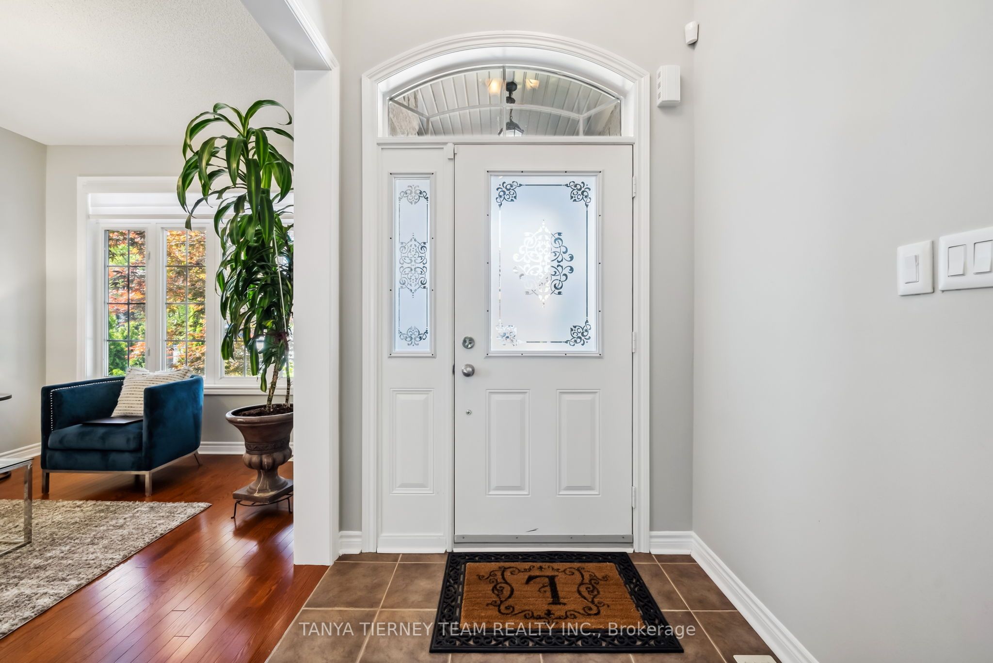 165 Rivers Edge Place