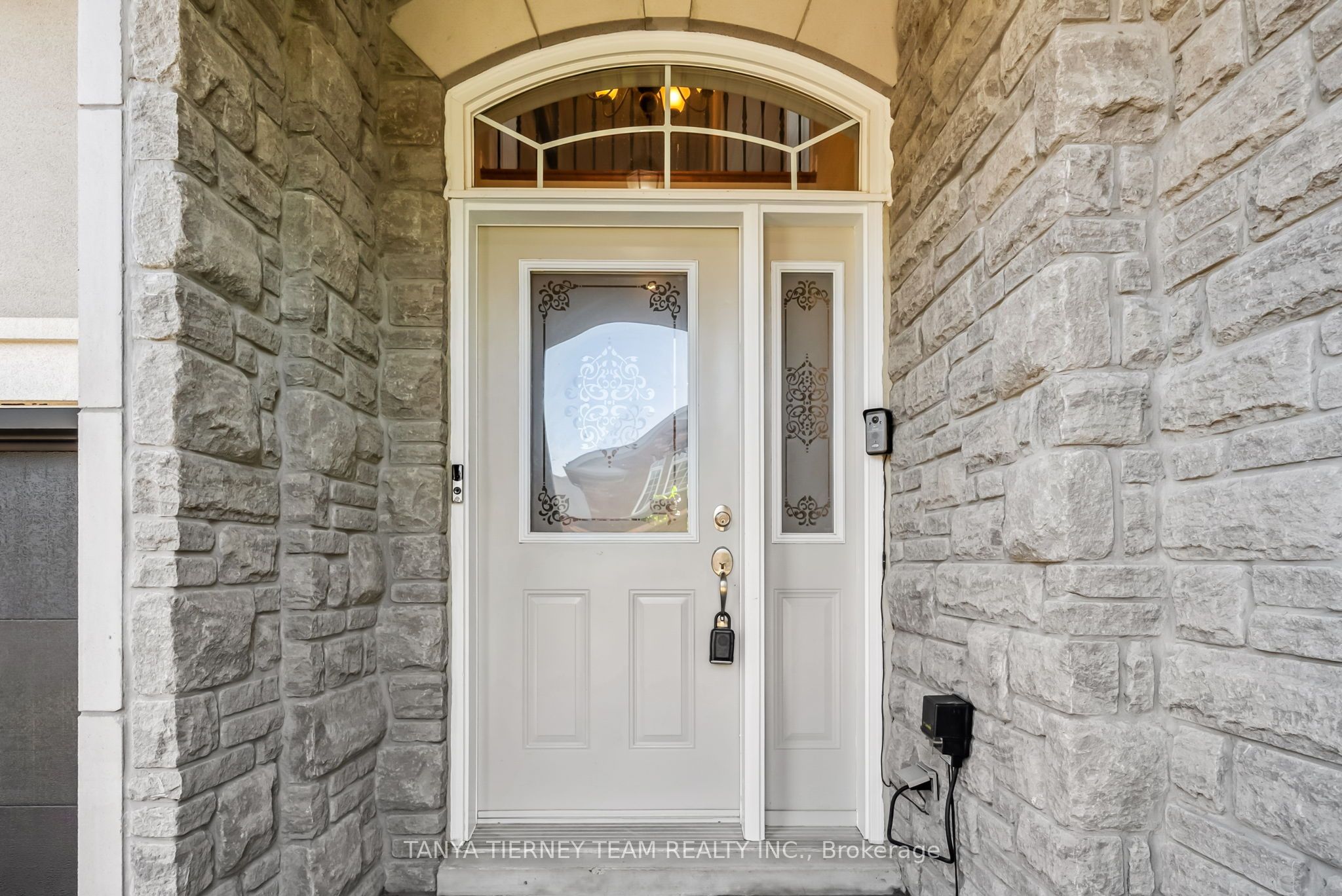 165 Rivers Edge Place