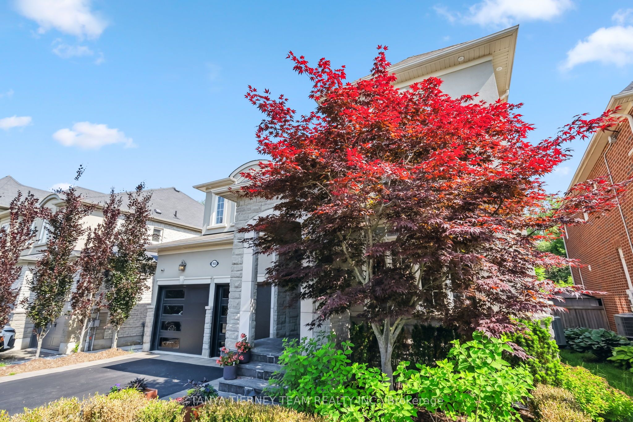 165 Rivers Edge Place