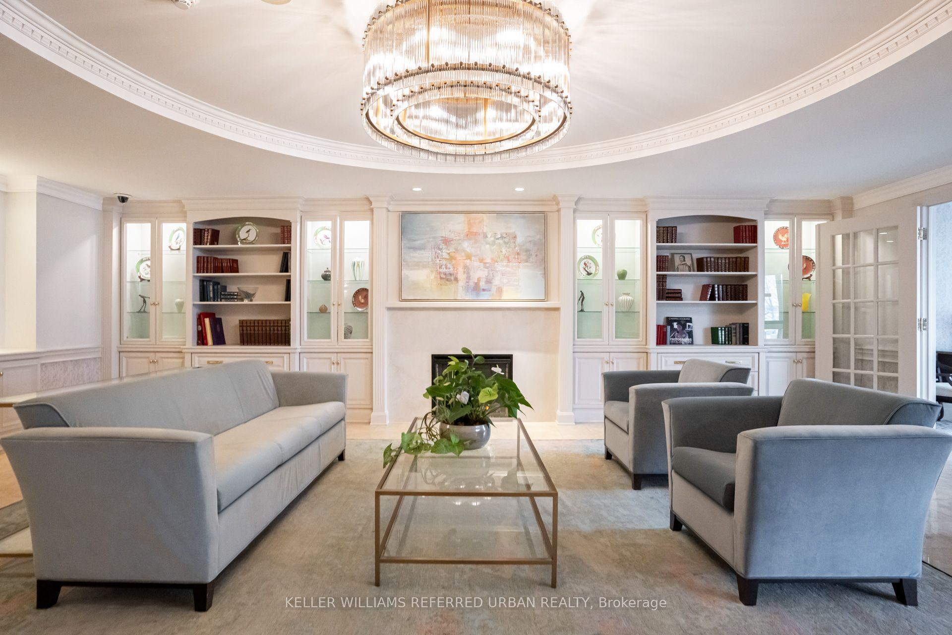 60 Old Mill Road 209