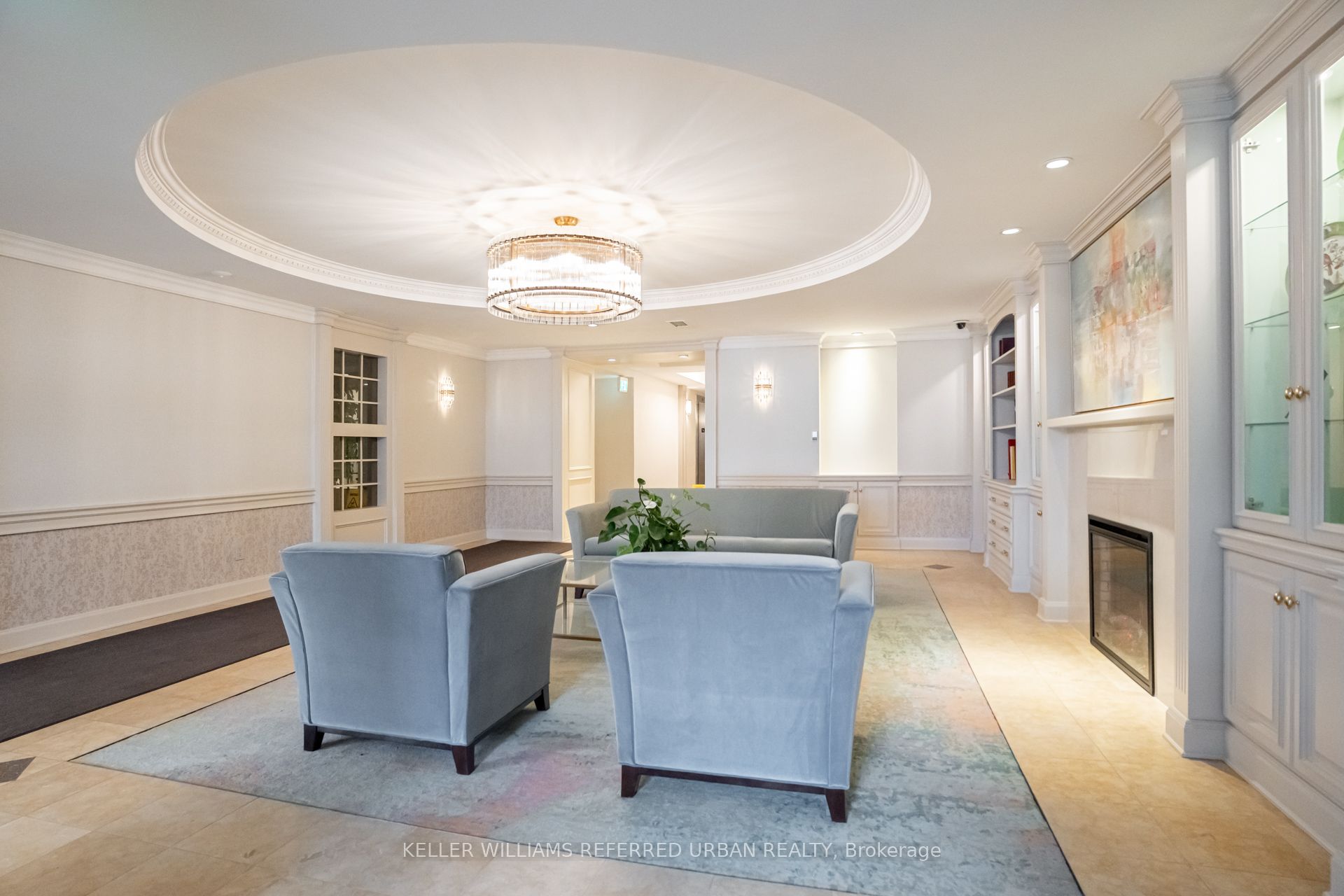 60 Old Mill Road 209