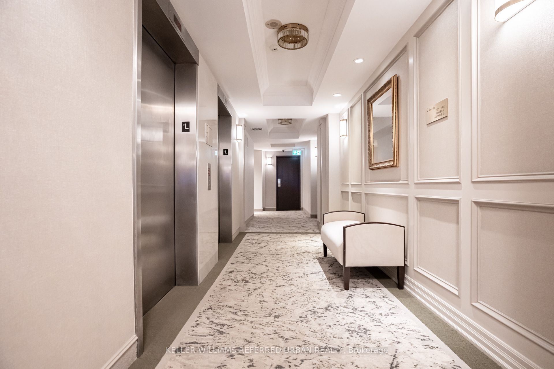 60 Old Mill Road 209