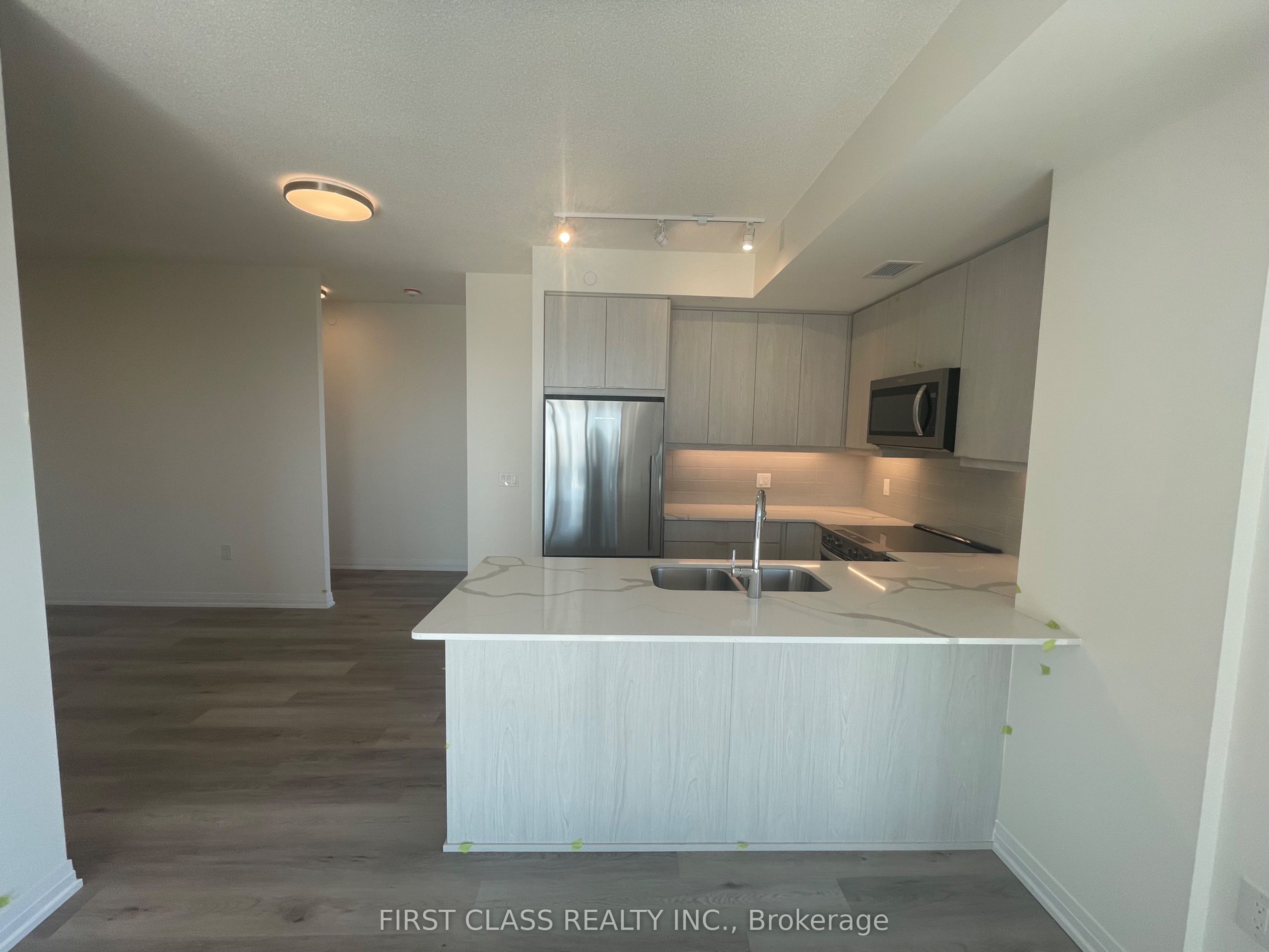 15 Watergarden Drive 1201