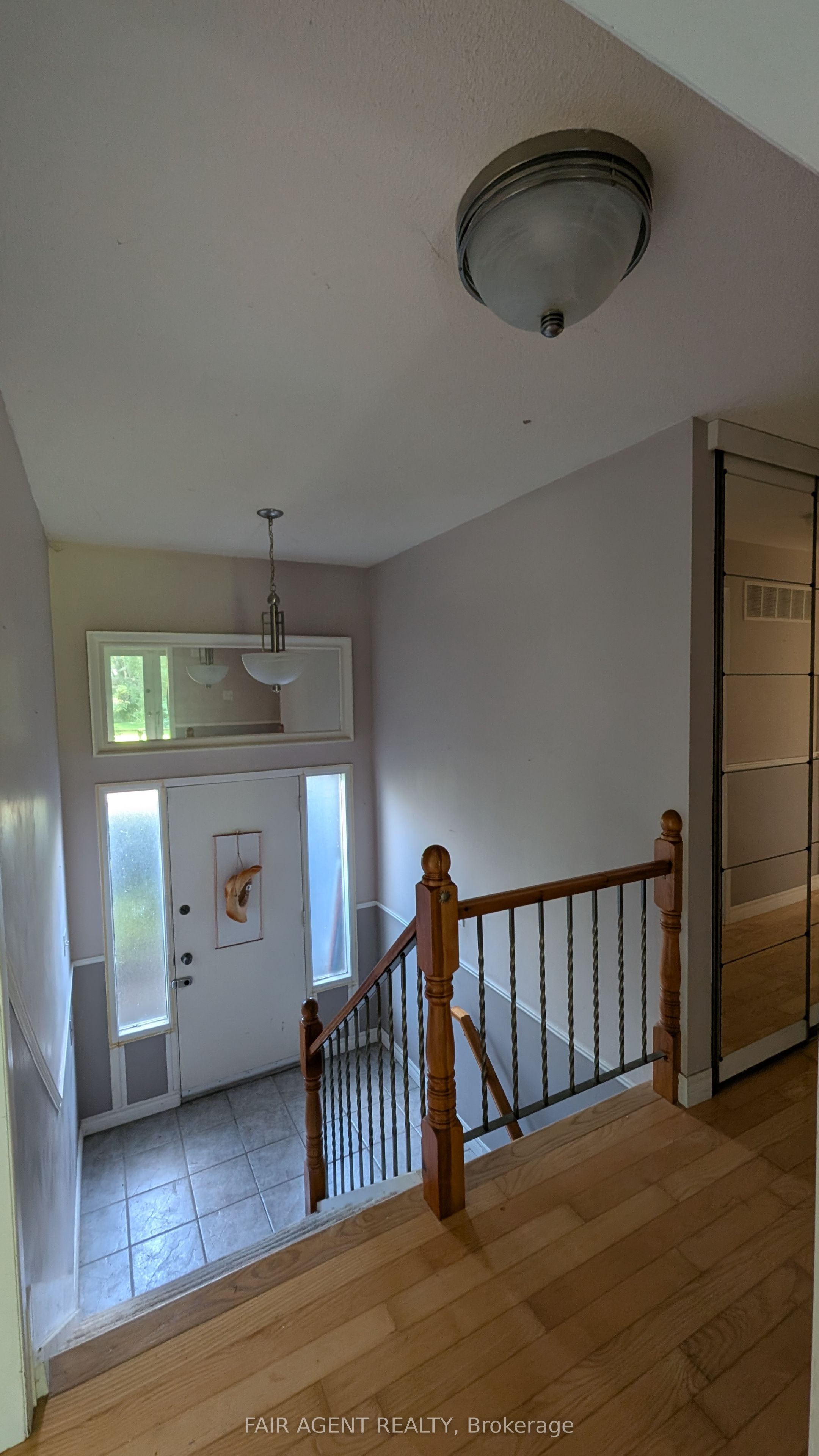 33 Maynard Drive