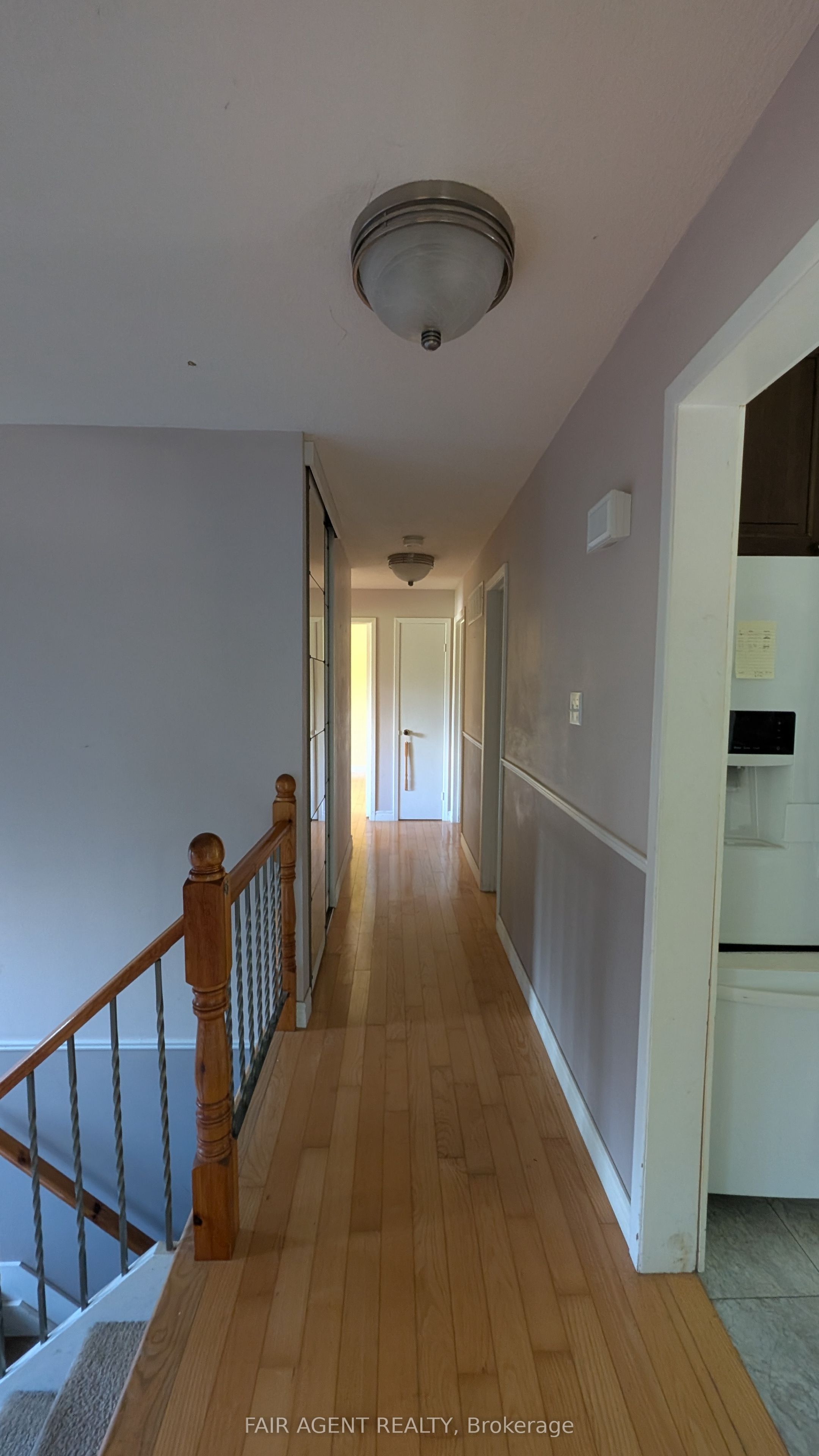 33 Maynard Drive