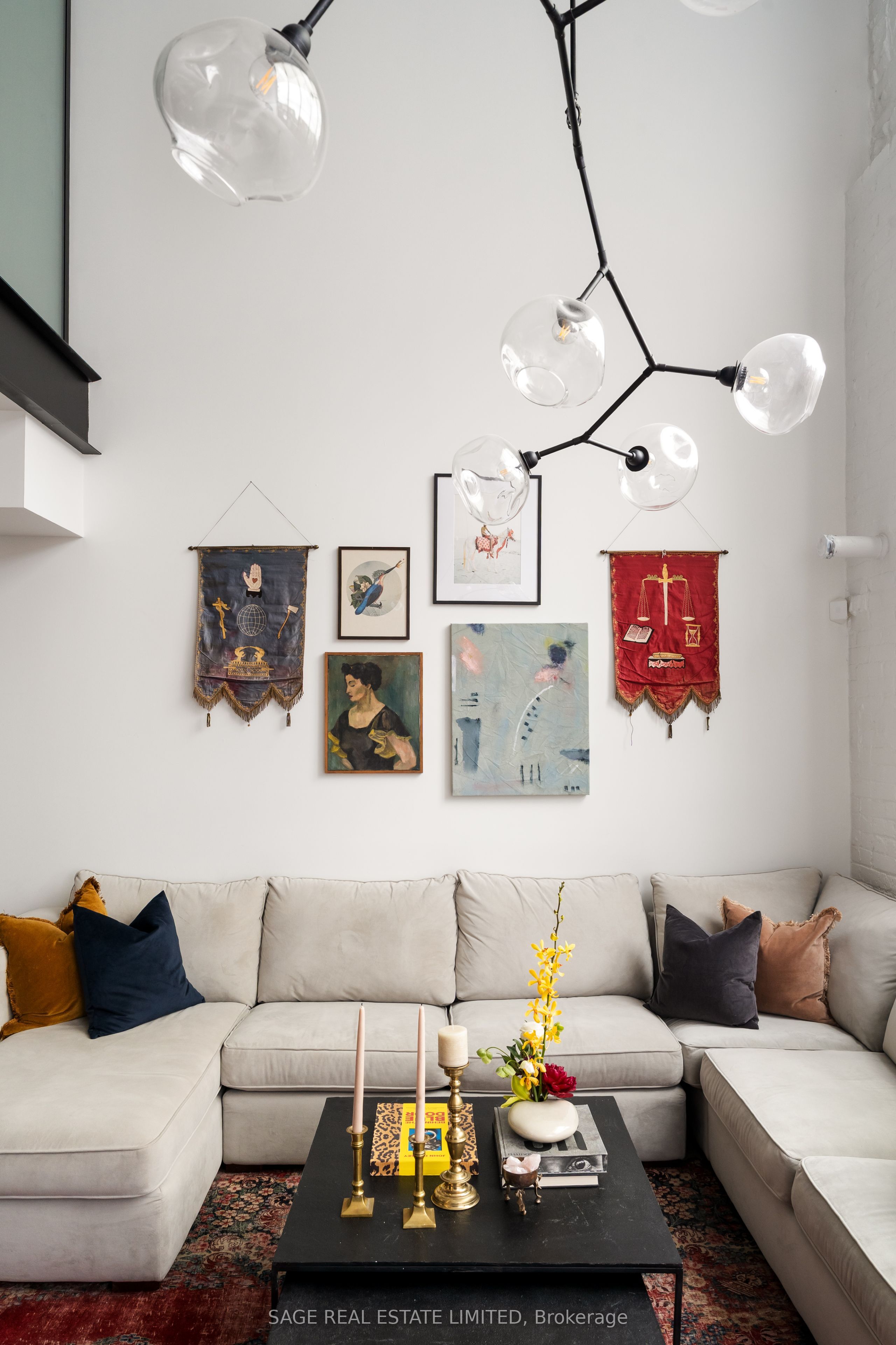 50 Bartlett Avenue 10