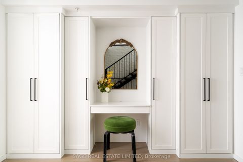 50 Bartlett Avenue 10 Toronto ON M6H 3E6