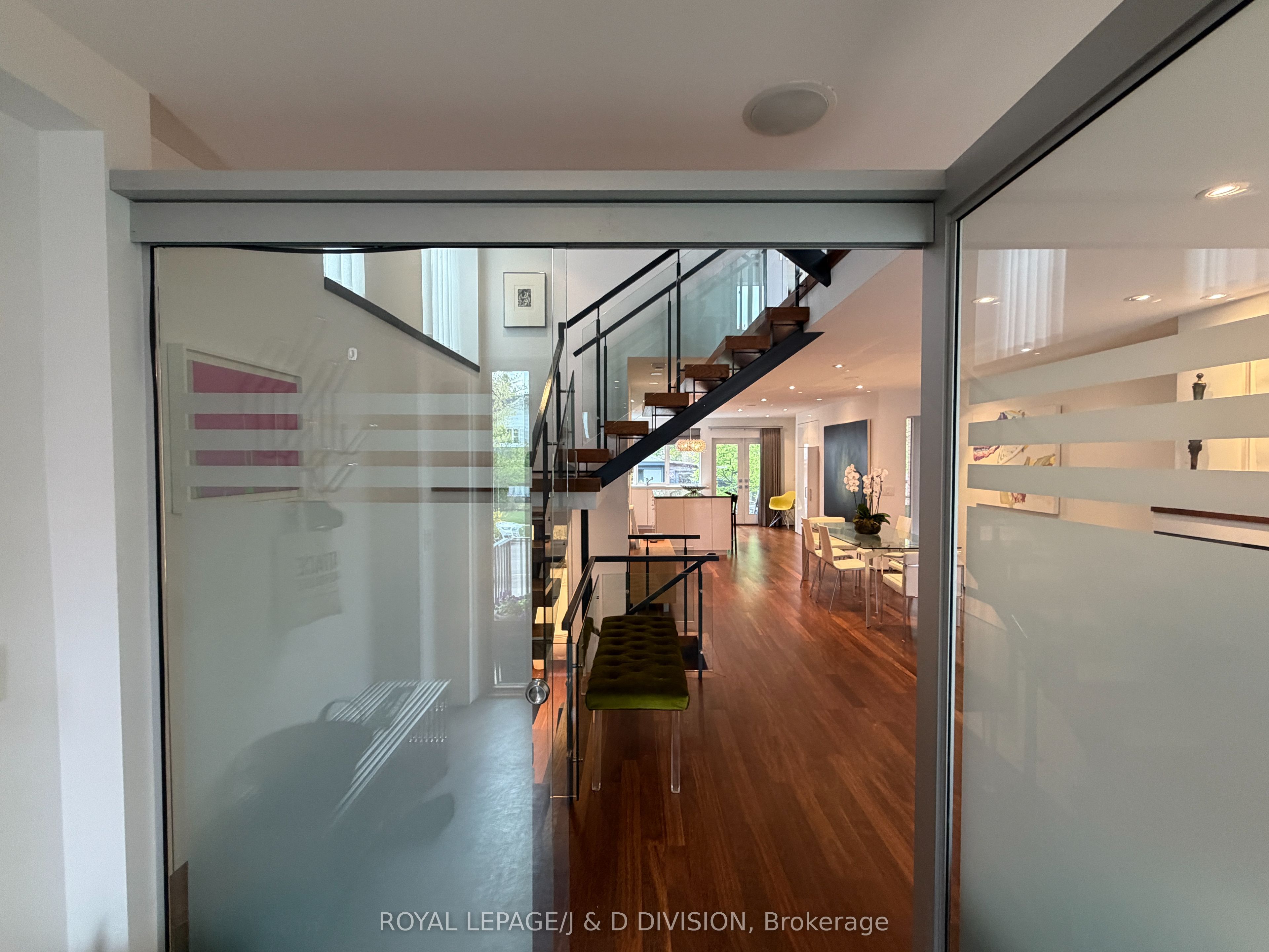 44 Standish Avenue