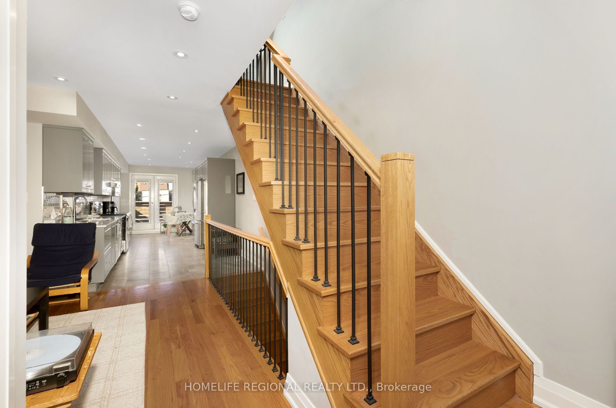 204 Roxton Road