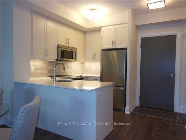 1 Old Mill Drive 128