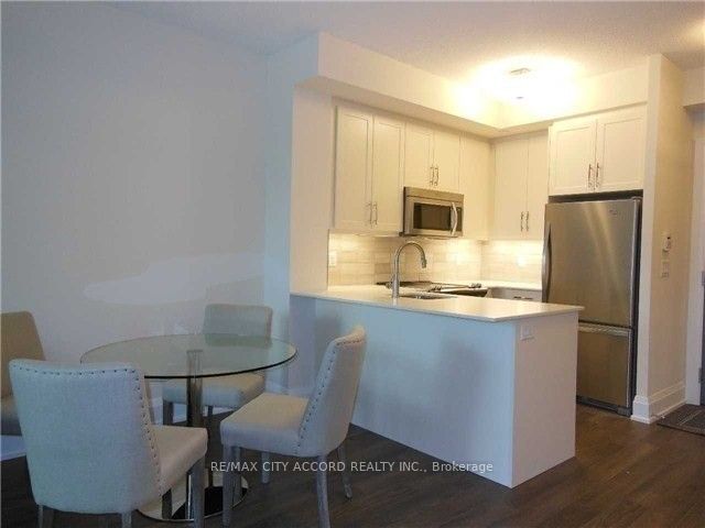 1 Old Mill Drive 128