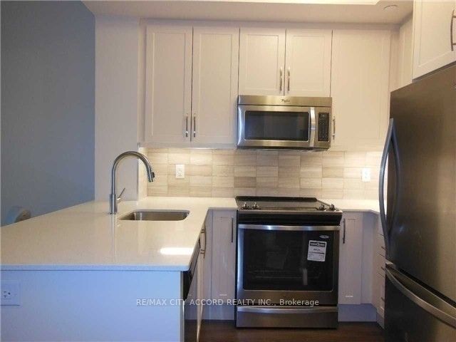 1 Old Mill Drive 128