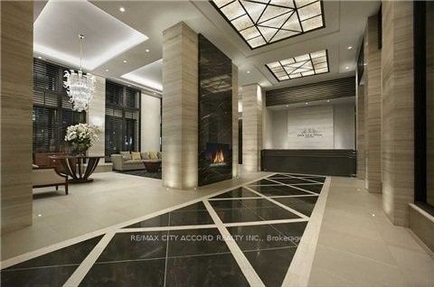 1 Old Mill Drive 128