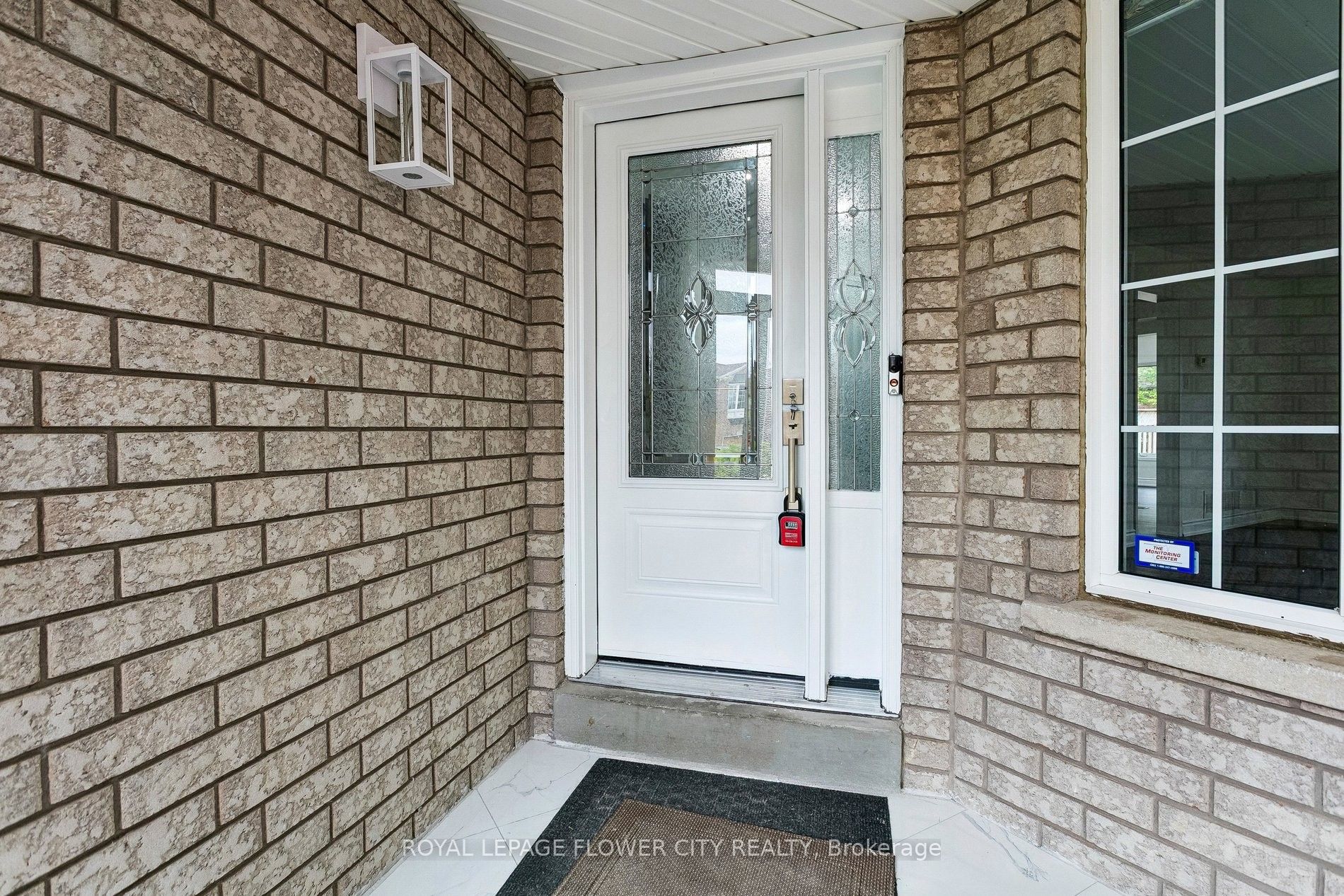 99 Cordgrass Crescent