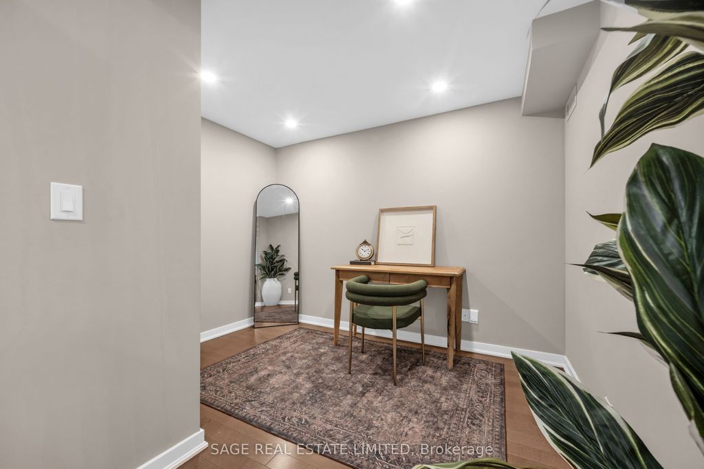 Photo of 2 Fieldway Road #803, Toronto, ON M8Z 0B9 (MLS # W12877134)