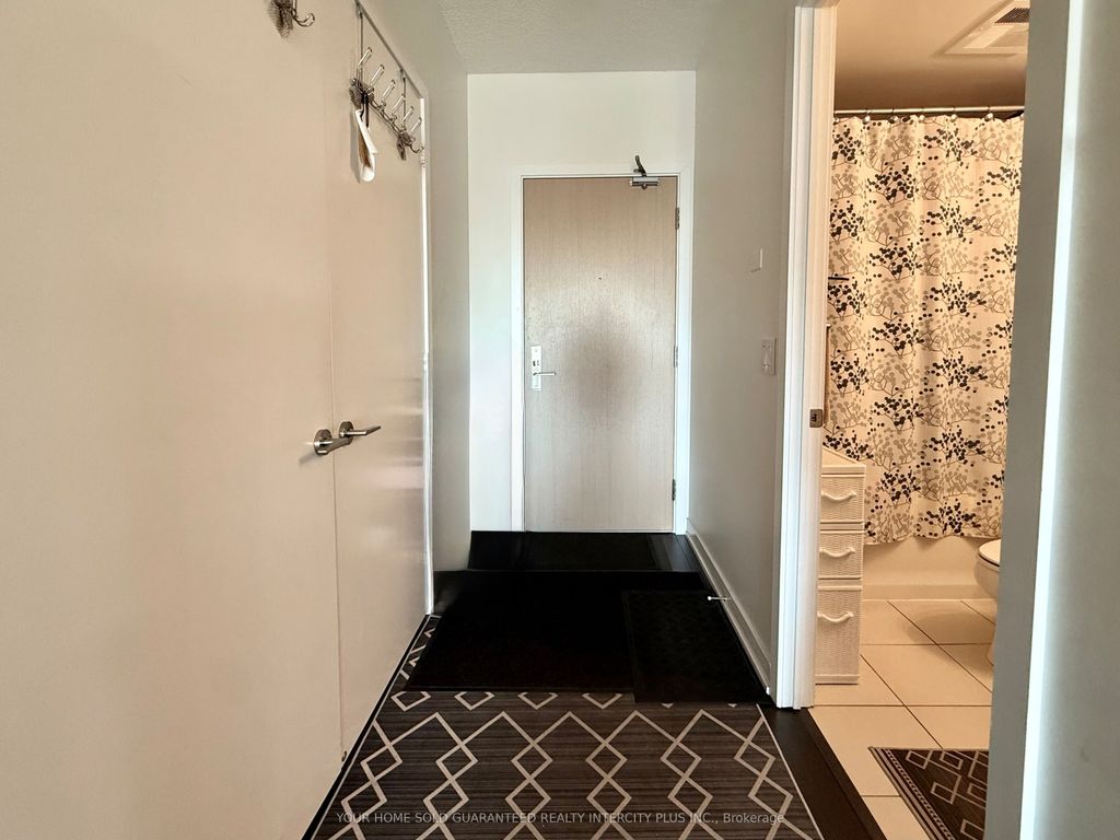 Photo of 16 McAdam Avenue #302, Toronto, ON M6A 0B9 (MLS # W12762822)