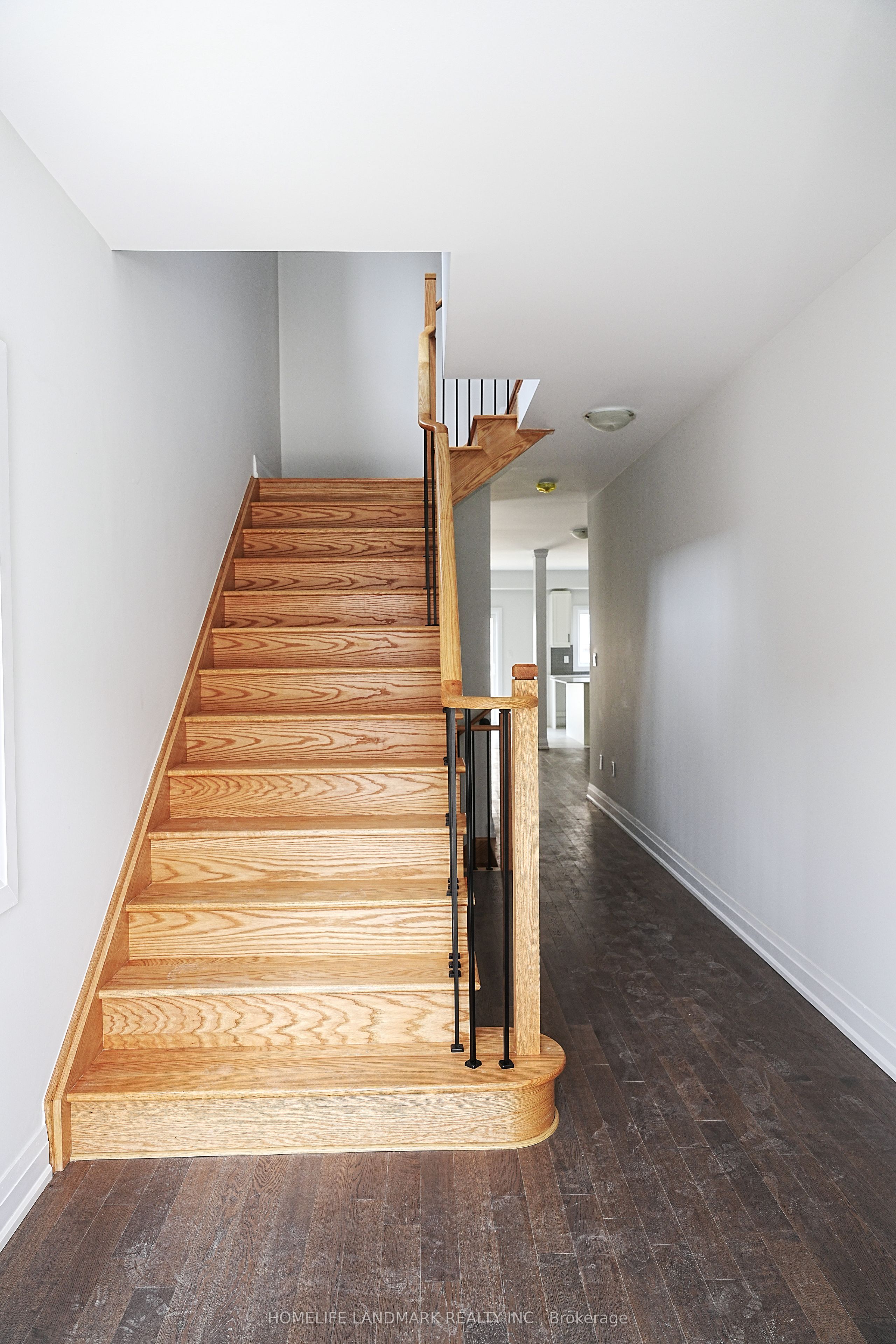 132 Seguin Street
