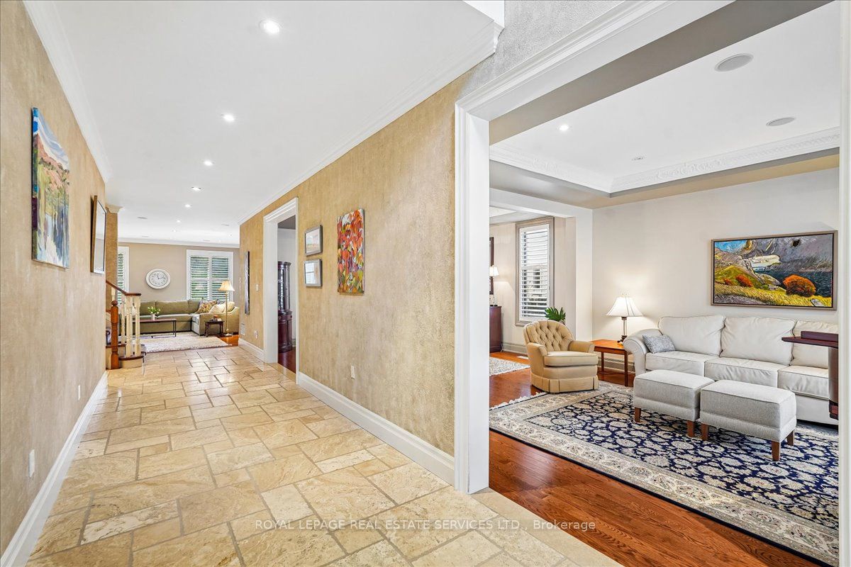 1726 The Pines N/A