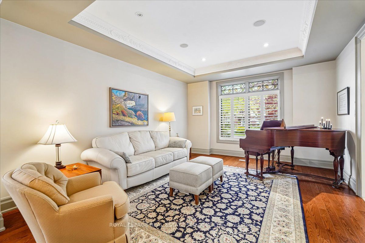 1726 The Pines N/A