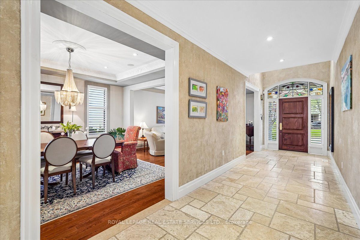 1726 The Pines N/A
