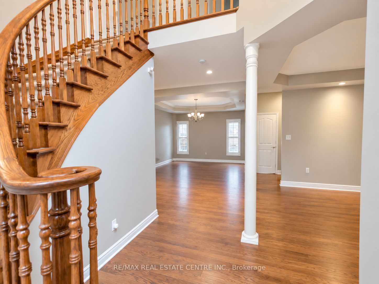 1302 Renfield Drive