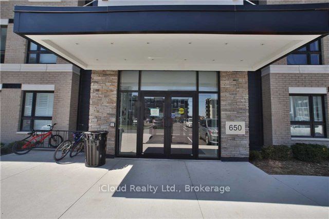 650 Sauve Street 409