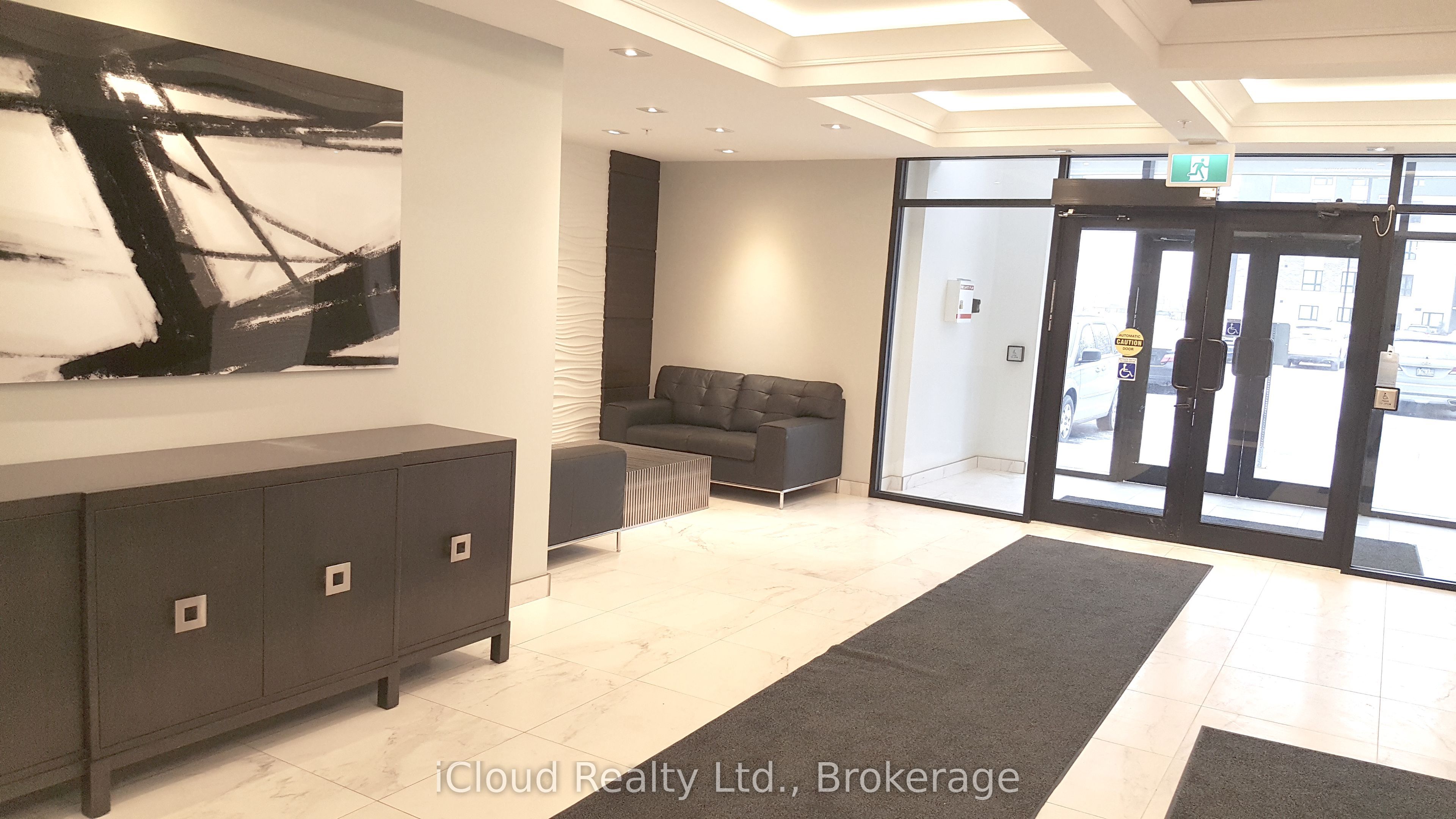 650 Sauve Street 409