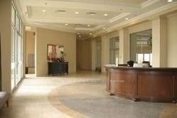 2 Maison Park Court 514