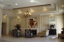 2 Maison Park Court 514