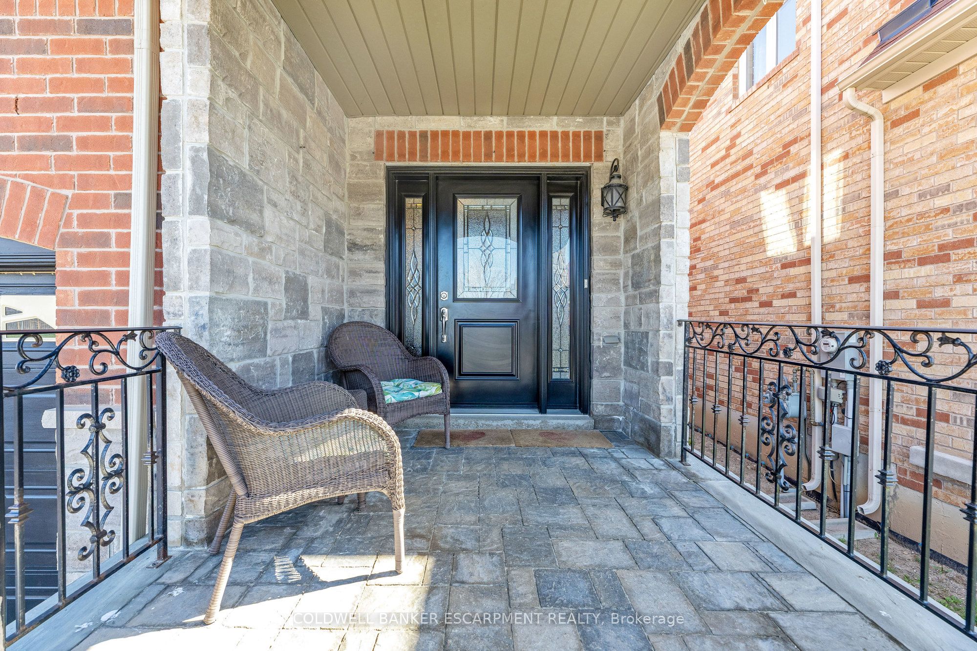 602 Yates Drive