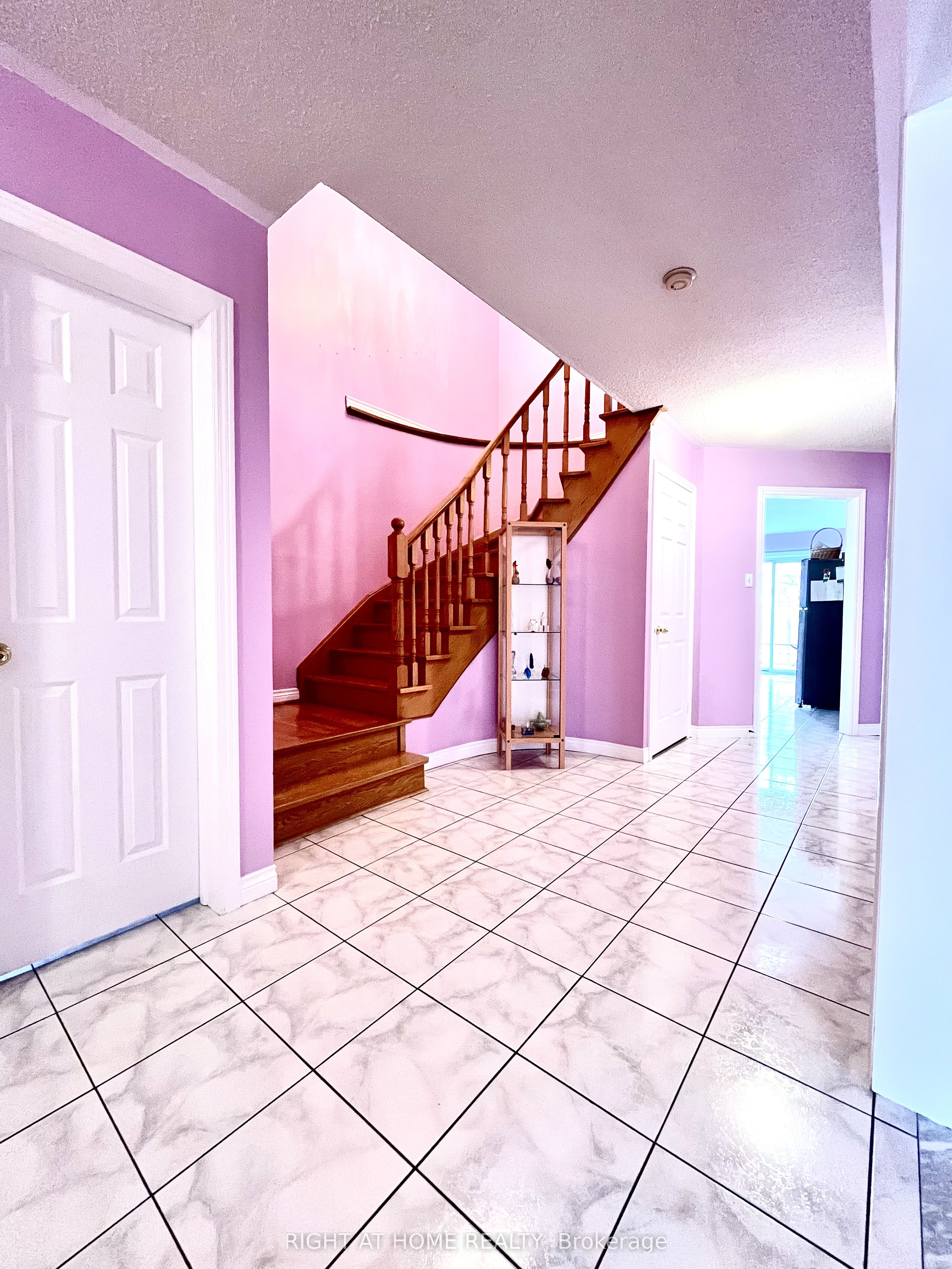 865 Winterton Way